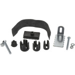 Blatníky 26/29 MTB Simpla SDR+SDF Blatníky 26/29 MTB Simpla SDR+SDF